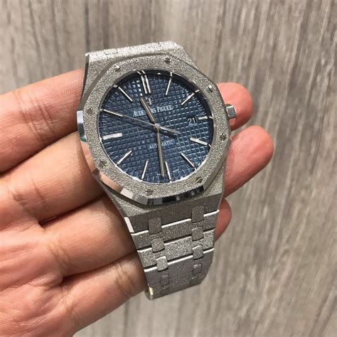 buy audemars piguet hong kong - audemars piguet watch price.